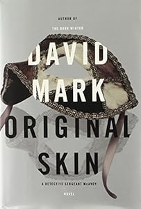 Original Skin