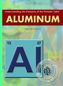 Aluminum (Understanding the Elements of the Periodic Table)