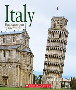 Italy