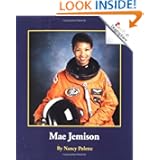 Mae Jemison