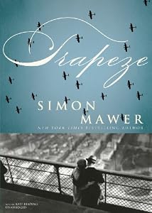 Trapeze