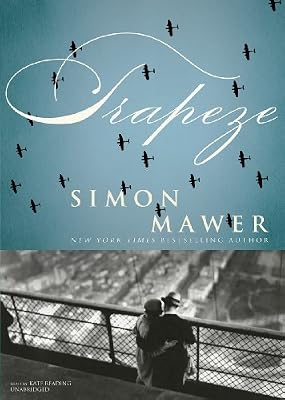 Trapeze