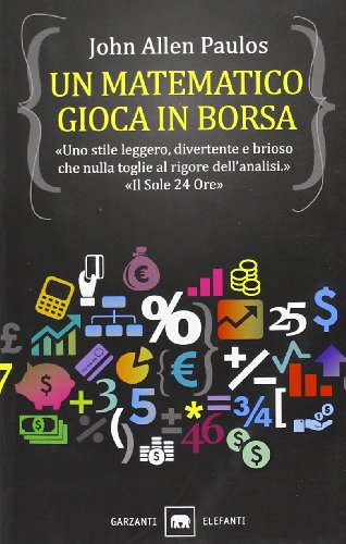 http://ecx.images-amazon.com/images/I/51qEgv3KmXL._.jpg