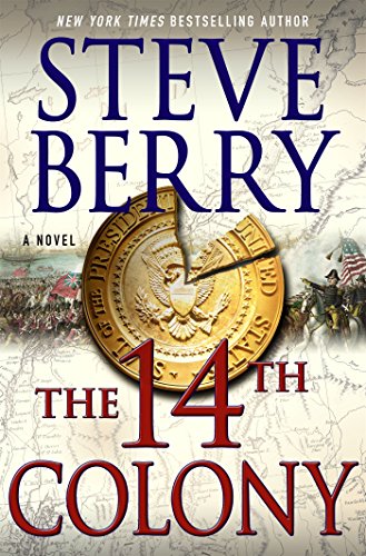 The Lincoln Lawyer (A Lincoln Lawyer Novel)