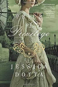 Price of Privilege