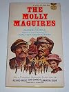 The Molly Maguires