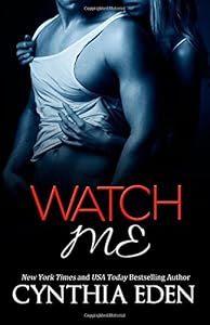 Watch Me