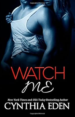 Watch Me