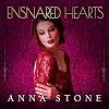 Ensnared Hearts