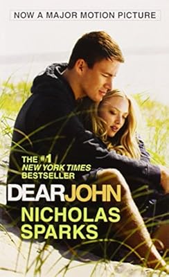 Dear John