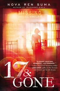 17 &amp; Gone