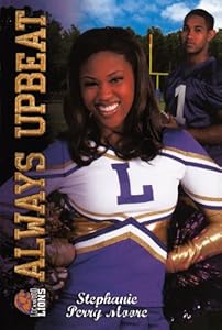 Always Upbeat/All That