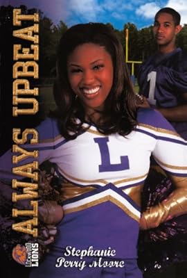 Always Upbeat/All That