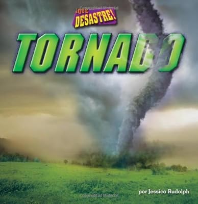 Tornado