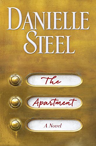 The Apartment by Danielle Steel