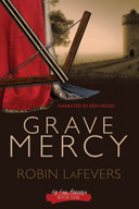 Grave Mercy