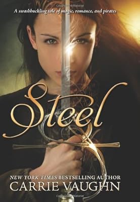 Steel