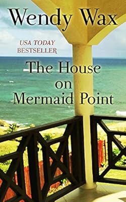 The House On Mermaid Point