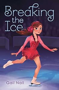 Breaking the Ice (mix)