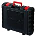 Einhell RT-MG 200 E - Machine électronique multifonctionnelle (étui Bmc inclus)