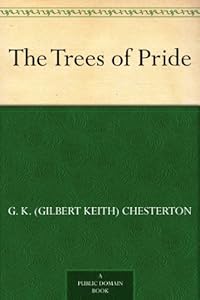 The Trees of Pride