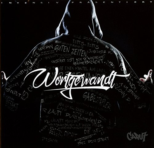 Algopix Similar Product 4 - 