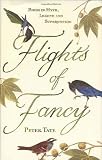 Flights of Fancy: Birds in Myth and Legend
