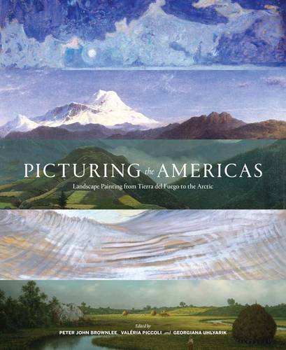 Digital Still Life Photography: Art, Business & Style