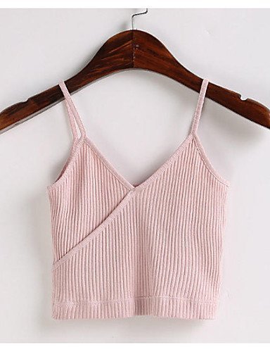 Algopix Similar Product 15 - 