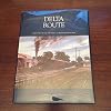 Delta Route: A History of the Columbus & Greenville Railway