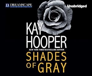 Shades of Gray