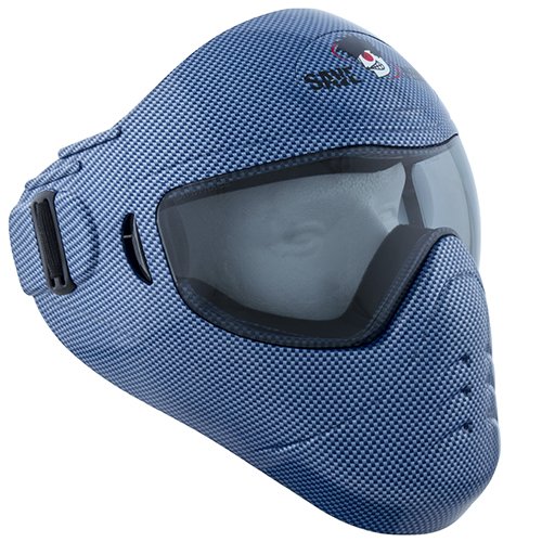 Algopix Similar Product 16 - Save Phace 3011445 Troubled Water
