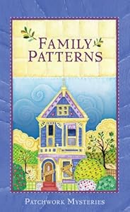 Family Patterns