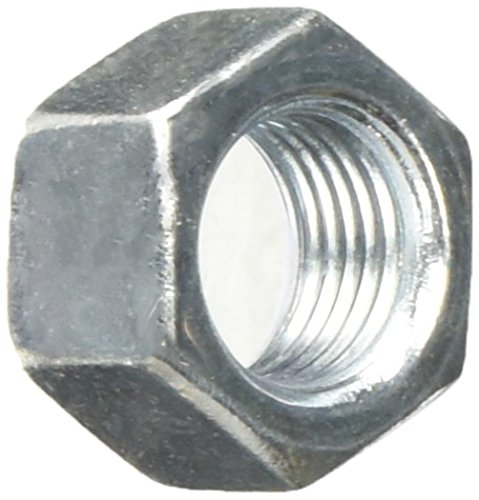 Algopix Similar Product 18 - 