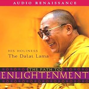 The Path to Enlightenment
