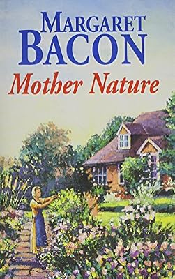 Mother Nature