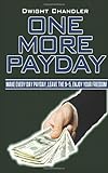One More Payday Version 2: Make Everyday Payday
