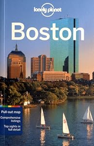 Boston (City Guide)