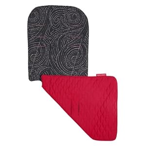 Maclaren Seat Liner