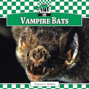 Vampire Bats