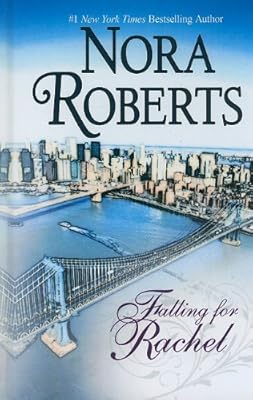 Falling for Rachel