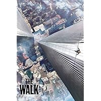 The Walk 