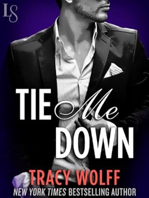 Tie Me Down