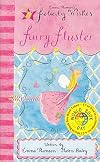 Fairy Fluster (Felicity Wishes)