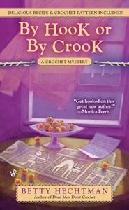 By Hook or by Crook