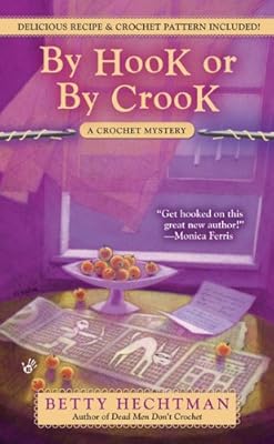 By Hook or by Crook