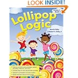 Lollipop Logic Book 2