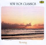 朝のクラシック~さわやかな目覚めのために