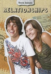 Relationships