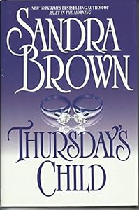 Thursday's child